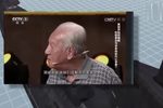 大国赤子 全剧共八场下载